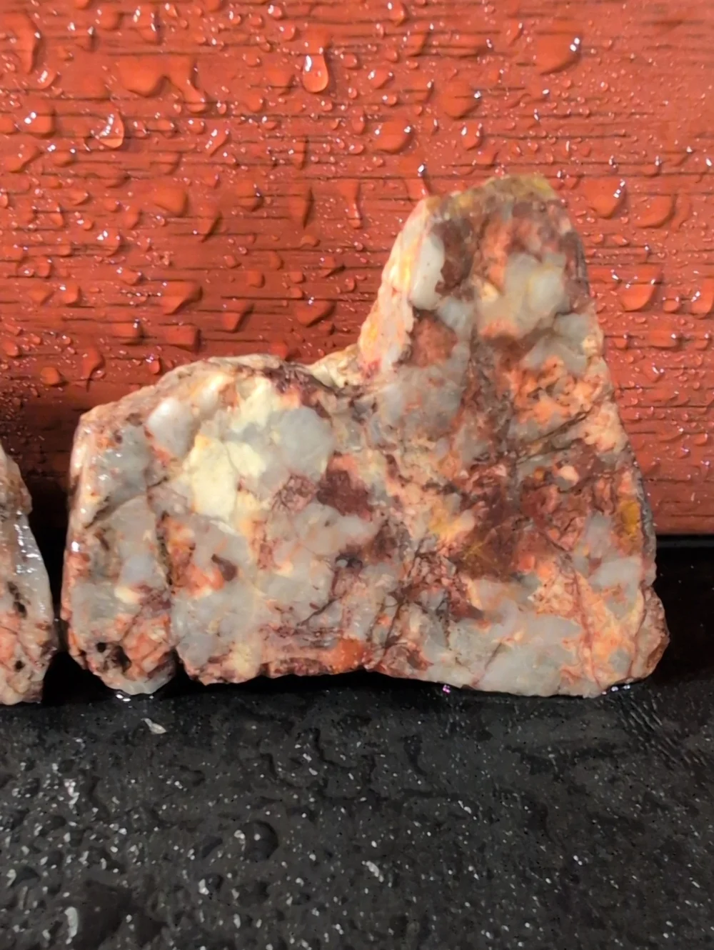 Agate #48